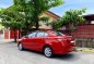 2013 Toyota Vios for sale in Angeles-1