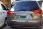 Selling Used Mitsubishi Montero 2013 at 90000 km in Daet-1