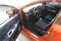 Selling Used Toyota Vios 2018 Automatic Gasoline at 20000 km in Caloocan-3