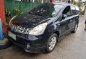 Sell 2nd Hand 2011 Nissan Grand Livina Automatic Diesel at 70000 km in Meycauayan-6