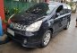 Sell 2nd Hand 2011 Nissan Grand Livina Automatic Diesel at 70000 km in Meycauayan-2