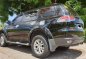 Mitsubishi Montero Sport 2014 at 80000 km for sale in Batangas City-3