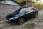 Hyundai Elantra 2016 Automatic Gasoline for sale in Consolacion-1