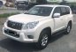 Toyota Land Cruiser Prado 2013 at 30000 km for sale-1
