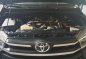 Toyota Innova 2017 Manual Diesel for sale in Quezon City-1