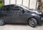 Kia Picanto 2016 Automatic Gasoline for sale in Taytay-0