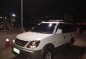 Mitsubishi Adventure 2011 for sale in Manila-1