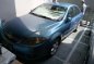 Sell Used 2008 Chevrolet Optra Automatic Gasoline at 70000 km in Pasig-1