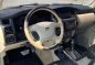 Selling Used Nissan Patrol 2007 Automatic Gasoline at 60000 km in Pasig-5