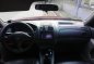 Used Ford Lynx 2005 for sale in Pasig-3