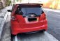 Selling 2nd Hand Honda Jazz 2009 in Quezon City-3