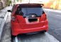 Selling 2nd Hand Honda Jazz 2009 in Quezon City-6