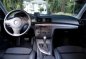 2008 Bmw 118I for sale in Quezon City-8