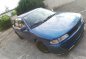 2nd Hand Mitsubishi Lancer for sale in San Pablo-1
