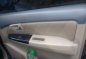 2012 Toyota Fortuner for sale in Makati-1