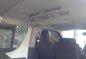 Toyota Hiace 2018 Manual Diesel for sale in Guiguinto-2