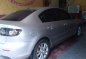 2nd Hand Mazda 3 2010 for sale in Meycauayan-1