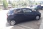 Used Mitsubishi Mirage Hatchback for sale in Davao City-0