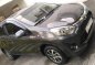 Selling Toyota Wigo 2019 Manual Gasoline in Parañaque-6