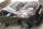 Selling Toyota Wigo 2019 Manual Gasoline in Parañaque-4