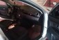 2nd Hand Mazda 3 2010 for sale in Meycauayan-2