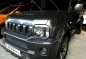 2018 Suzuki Jimny for sale in Pasig-2
