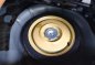 2nd Hand Mazda 3 2010 for sale in Meycauayan-3