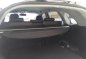 Sell 2nd Hand 2011 Kia Sorento Automatic Diesel in Valenzuela-2