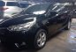 Selling Toyota Vios 2015 Manual Gasoline in Marikina-0