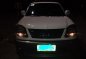 Mitsubishi Adventure 2011 for sale in Manila-2