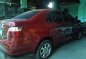 Selling Used Toyota Vios 2012 in Marilao-1