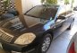 Selling 2nd Hand Nissan Teana 2007 Automatic Gasoline at 80000 km in Pasig-0