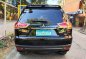 Selling 2012 Mitsubishi Montero Sport in Bacoor-4