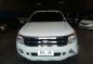 2nd Hand Ford Ranger 2014 for sale in Makati-2