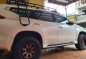 Mitsubishi Montero 2016 Automatic Diesel for sale in Baguio-2