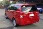 2nd Hand Toyota Innova 2018 Manual Diesel for sale in Pasig-3