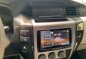 Selling Used Nissan Patrol 2007 Automatic Gasoline at 60000 km in Pasig-6