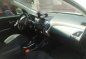 Selling Hyundai Tucson 2013 at 80000 km in Mogpog-2