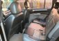 Selling 2012 Mitsubishi Montero Sport in Bacoor-5