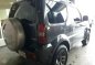 2018 Suzuki Jimny for sale in Pasig-3