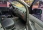 Selling 2nd Hand Toyota Innova 2014 in Marikina-2