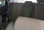 2nd Hand Hyundai Tucson 2008 Automatic Diesel for sale in Manila-1
