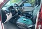 Mitsubishi Montero 2010 Automatic Diesel for sale in Bacoor-4