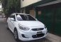 Selling 2nd Hand Hyundai Accent 2017 in Pasig-3
