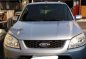 Ford Escape 2013 Automatic Gasoline for sale in Imus-0