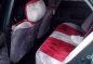 Toyota Corolla 1997 Manual Gasoline for sale in Quezon City-1