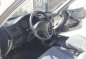 Used Honda Civic 1997 at 130000 km for sale-2
