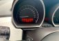 Bmw Z4 2007 Automatic Gasoline for sale in Pasig-2