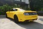 Ford Mustang 2017 for sale in Quezon City -2
