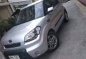 Selling 2nd Hand Kia Soul in Taguig-2